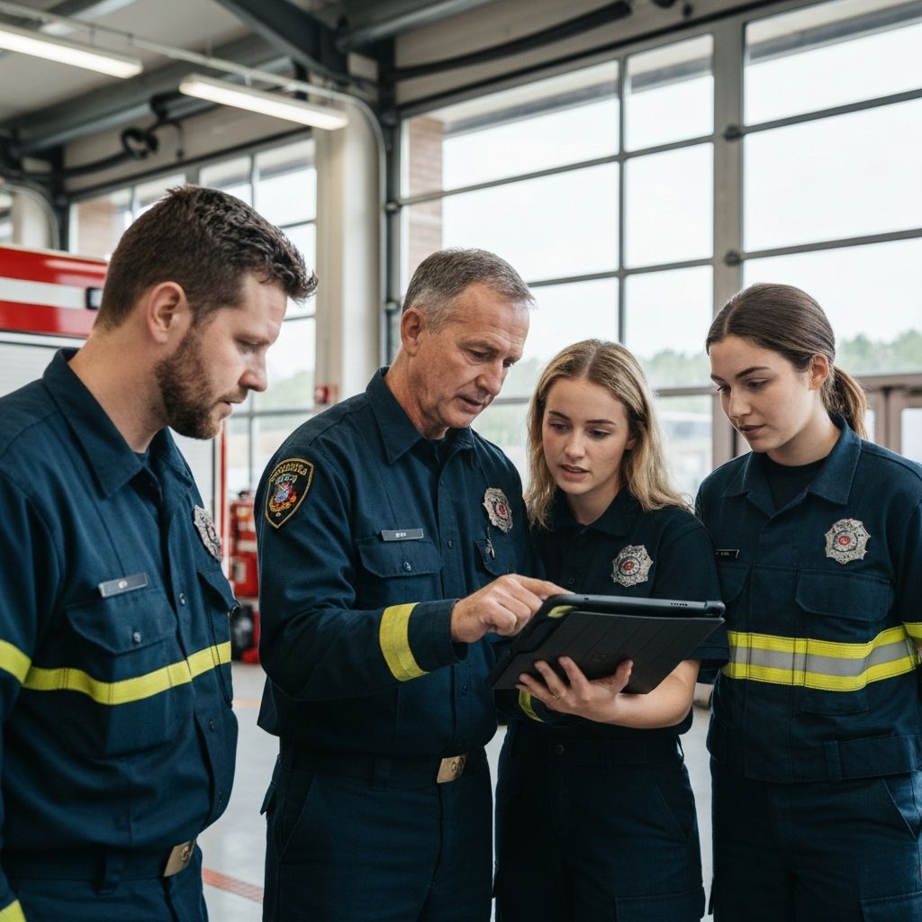 Hawkeye EDS Video Thumbnail